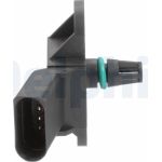 DELPHI Drucksensor PS10161 DELPHI Drucksensor PS10161