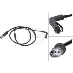 39639 A.B.S. Bremsbelag-Verschleißsensor / Warnkontakt 39639 39639 A.B.S. Bremsbelag-Verschleißsensor / Warnkontakt 39639