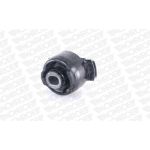 MONROE Lagerung, Achskörper L25822 MONROE Lagerung, Achskörper L25822