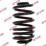 KYB Fahrwerksfeder RX5001 KYB Fahrwerksfeder RX5001