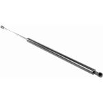 Vaico Gasdruckfeder für Heckklappe/Kofferraumdeckel V22-1071 Vaico Gasdruckfeder für Heckklappe/Kofferraumdeckel V22-1071