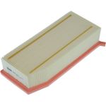 585414 Valeo Luftfilter 585414 585414 Valeo Luftfilter 585414