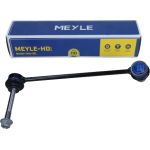 MEYLE Stabilisator Vorderachse rechts (HD) 316 060 0098/HD MEYLE Stabilisator Vorderachse rechts (HD) 316 060 0098/HD