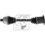 febi Antriebswelle 182887 febi Antriebswelle 182887