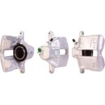 DRI Bremssattel 3153510