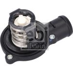 febi Kühlmittelthermostat 186092 febi Kühlmittelthermostat 186092