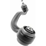 Vaico Fahrwerkslenker V20-1172 Vaico Fahrwerkslenker V20-1172