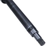 Antriebswelle 49-0896 Antriebswelle 49-0896