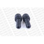 Protection Kit-Staubschutzsatz HA PK149 Protection Kit-Staubschutzsatz HA PK149