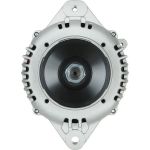A2056 AS-PL Lichtmaschine (Generator) A2056 A2056 AS-PL Lichtmaschine (Generator) A2056