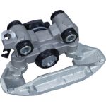 Bremssattel 82-0579 Bremssattel 82-0579