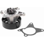 V46-50022 Vaico Wasserpumpe / Kühlmittelpumpe V46-50022 V46-50022 Vaico Wasserpumpe / Kühlmittelpumpe V46-50022