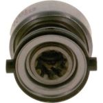 Freilaufgetriebe 1 986 SE1 628 Freilaufgetriebe 1 986 SE1 628