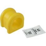 TEDGUM_TD Lagerung, Stabilisator TED20756