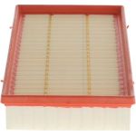 Luftfilter 1457433096 Luftfilter 1457433096