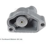BluePrint Thermostat ADZ99212 BluePrint Thermostat ADZ99212