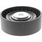 Vaico Umlenkrolle für Keilrippenriemen V20-0269 Vaico Umlenkrolle für Keilrippenriemen V20-0269