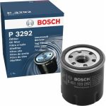 Bosch Ölfilter 0 451 103 292 Bosch Ölfilter 0 451 103 292