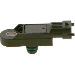 Bosch Drucksensor 0 281 002 961