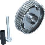 KAMOKA Nockenwellenversteller RV004 KAMOKA Nockenwellenversteller RV004