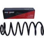MAXGEAR Fahrwerksfeder 60-0788 MAXGEAR Fahrwerksfeder 60-0788