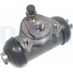 Radbremszylinder LW70004 Radbremszylinder LW70004