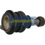 Japanparts Traggelenk BJ-H09 Japanparts Traggelenk BJ-H09