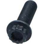 Original VAG Ruba Ko A Wa U Korbowego VW WHT005322 Original VAG Ruba Ko A Wa U Korbowego VW WHT005322