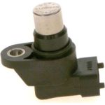 Bosch 13 614 002 Zündimpulssensor 0 232 103 022 Bosch 13 614 002 Zündimpulssensor 0 232 103 022