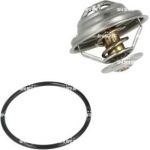 NRF Thermostat, Kühlmittel 725315 NRF Thermostat, Kühlmittel 725315