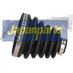 Japanparts Gelenkmanschette KB-299 Japanparts Gelenkmanschette KB-299