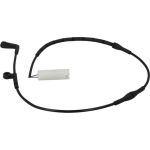 Kamoka Bremsbelagverschleißsensor 105041 Kamoka Bremsbelagverschleißsensor 105041