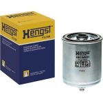 H81WK01 HENGST FILTER Kraftstofffilter H81WK01 H81WK01 HENGST FILTER Kraftstofffilter H81WK01