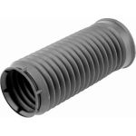 Vaico Staubschutzmanschette für Stoßdämpfer V30-3163 Vaico Staubschutzmanschette für Stoßdämpfer V30-3163