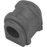 TEDGUM_TD Lagerung, Stabilisator TED36610 TEDGUM_TD Lagerung, Stabilisator TED36610