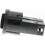 VEMO Schalter, Hauptlicht V10-73-0152