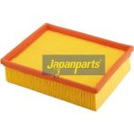 Japanparts Luftfilter FA-H27S Japanparts Luftfilter FA-H27S
