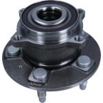 Radlagersatz 33-1226 Radlagersatz 33-1226
