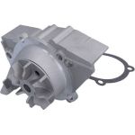 Kamoka Wasserpumpe T0095 Kamoka Wasserpumpe T0095