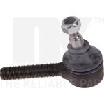 Gelenk - Lenkung Db W123/124 5033319 Gelenk - Lenkung Db W123/124 5033319