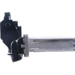 MAHLE Kühler, Motorkühlung CR 1698 000S MAHLE Kühler, Motorkühlung CR 1698 000S
