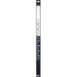 Bosch Scheibenwischer Aerotwin A077S Set 3397014077 Bosch Scheibenwischer Aerotwin A077S Set 3397014077