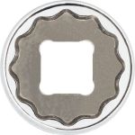 VIGOR Steckschlüsselsatz V7514/13 VIGOR Steckschlüsselsatz V7514/13