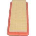 AMC Luftfilter PKW MA-581