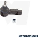 MOTOTECHNIKA Spurstangenkopf 09-PKW-07 MOTOTECHNIKA Spurstangenkopf 09-PKW-07