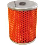 Filtron Kraftstofffilter PM 948 Filtron Kraftstofffilter PM 948