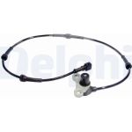 DELPHI ABS Sensor SS20127