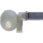 MAHLE Kühler, Motorkühlung CR 598 000S MAHLE Kühler, Motorkühlung CR 598 000S