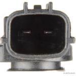 Herth+Buss Jakoparts Nockenwellensensor J5633004 Herth+Buss Jakoparts Nockenwellensensor J5633004