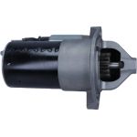 Anlasser 25-5231